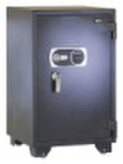 Fire Proof Document Safes