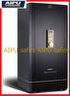 Steel Safes