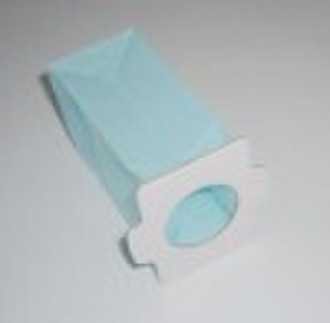 power tool/vacuum cleaner dust bag