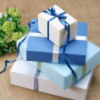 Gift Paper Box