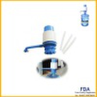 HL-03 Manual water pump