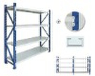 Medium Duty-Rack