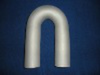 u  carbon steel bend