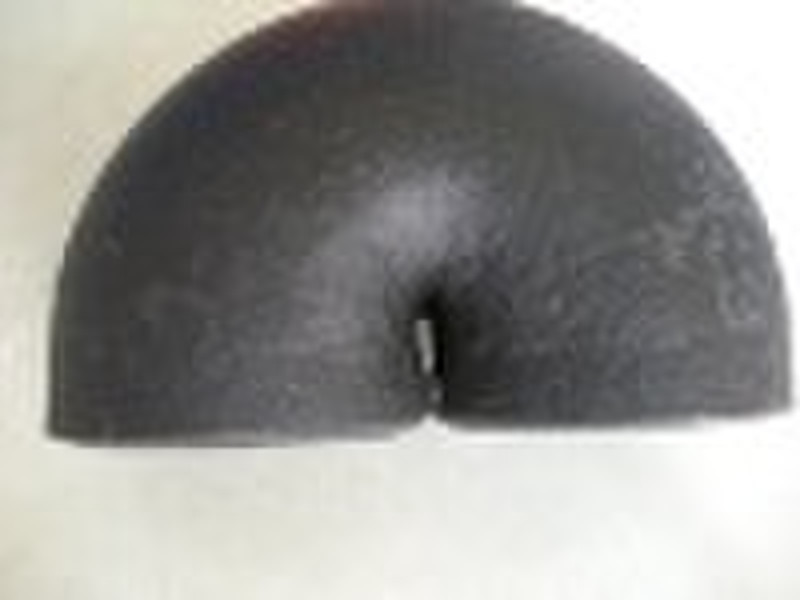carbon  steel  elbow
