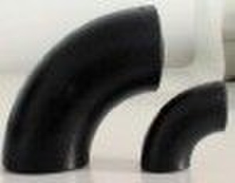carbon steel elbow