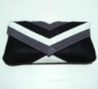 Supply evening bag