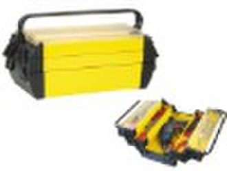 mj-3082 tool box