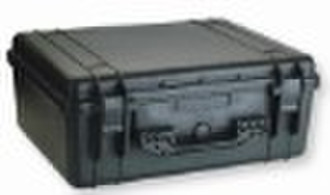 mj-139 tool case