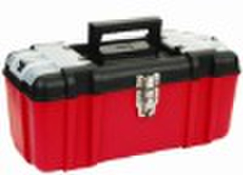 mj-3097-Toolbox