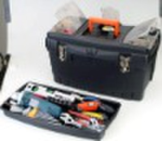 mj-6004 tool box