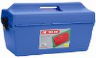 mj-3096 tool case