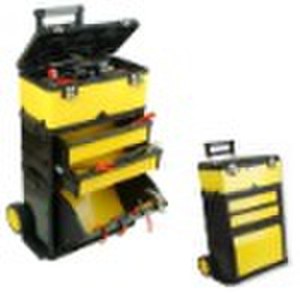 mj-2096 tool case