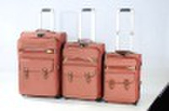 trolley luggage bag 086