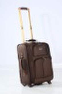 beautiful durable luggage case