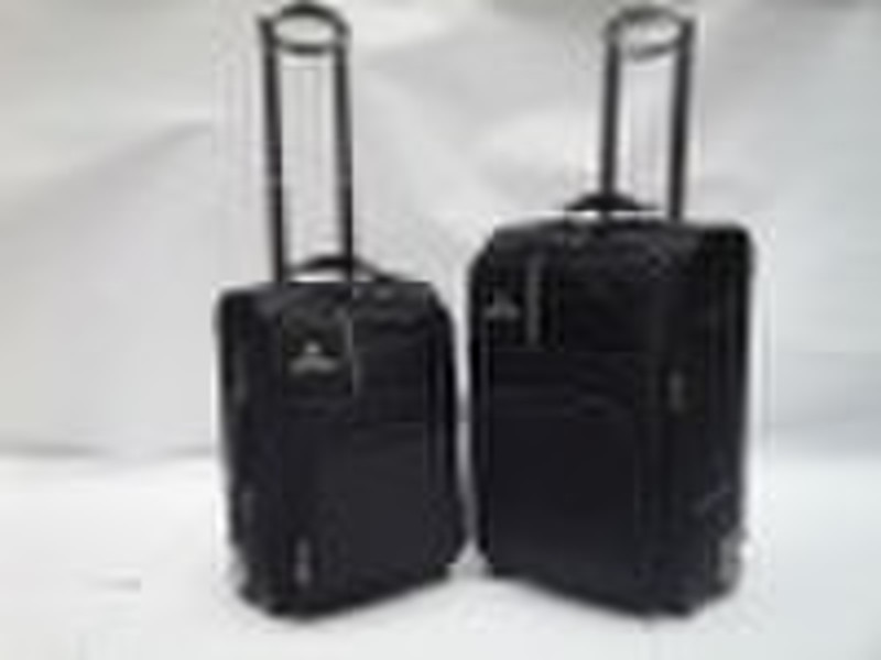 Shengtailuo EVA luggage 099-2