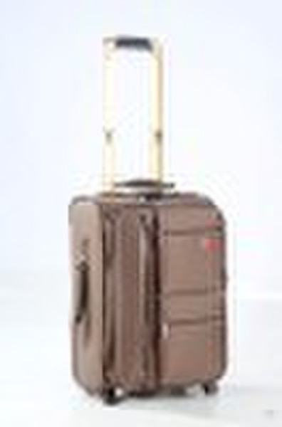 beautiful durable luggage set