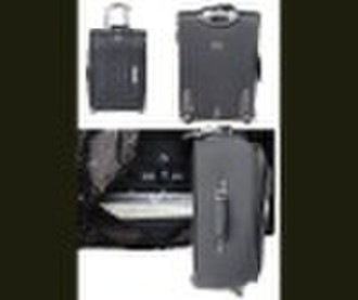 EVA luggage  bag   set