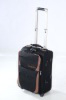 soft trolley bag