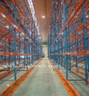 storage selective racking