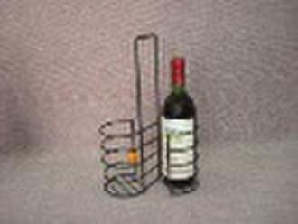 SP627 wine rack