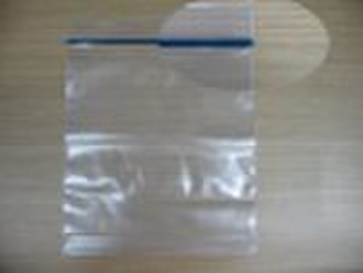 zipper bag