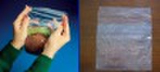 fold up sandwich bags