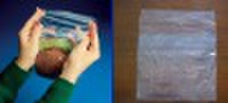 fold up sandwich bags