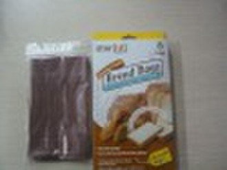 Fresh keeping Bag--bread  bag