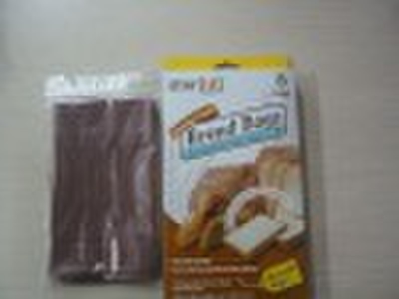 Fresh keeping Bag--bread  bag