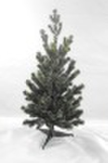 Mini christmas tree