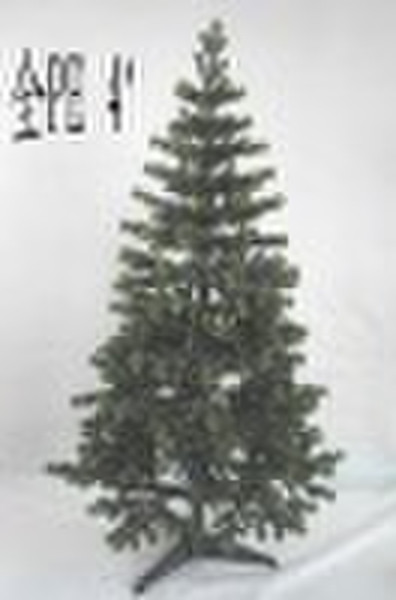 4ft Christmas tree