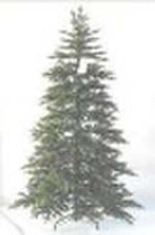 PE Weihnachtsbaum