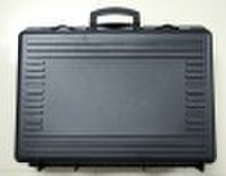 Plastic Case with size 540x400x180mm