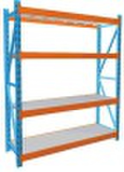 medium storage racks