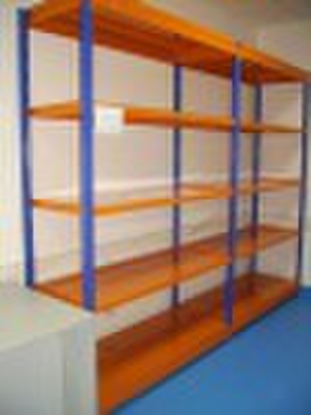 Storage Racking