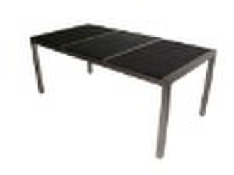 Marble  Dining Table