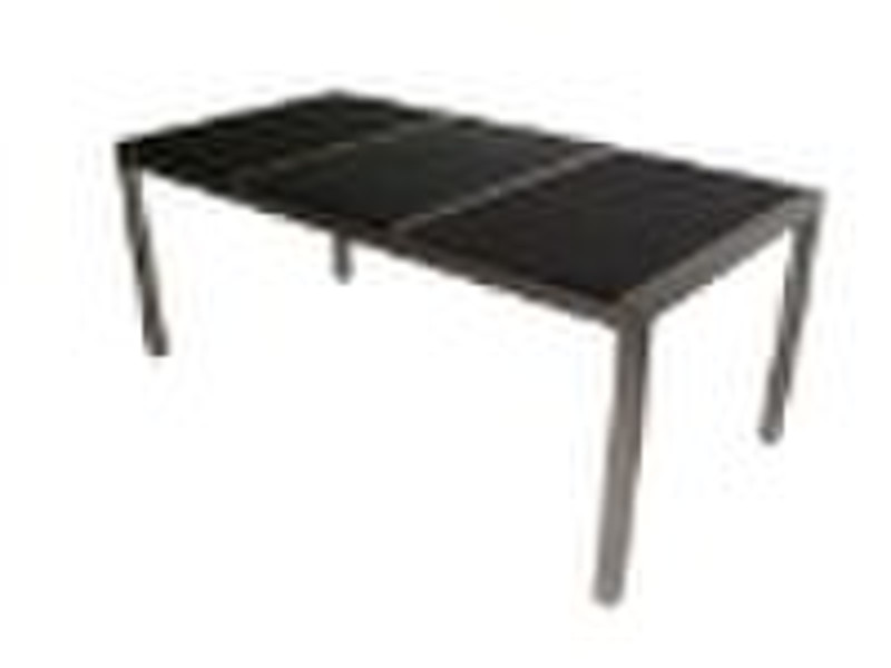 Marble  Dining Table