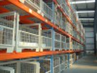 storage racking rack, factory sell