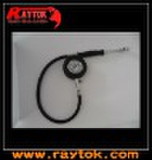 car gauge/car tire gauge