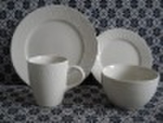 Porcelain(dinnerware,dinner set)