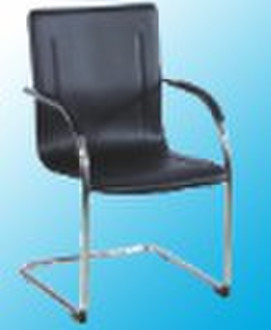 Manager office Chair