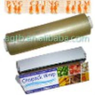 frosted soft loop handle bag(plastic bag)