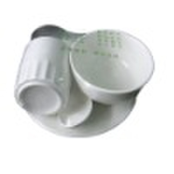 heat pof shrink film(food packing film)