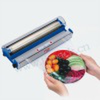 cling foods wrap film for kitchen