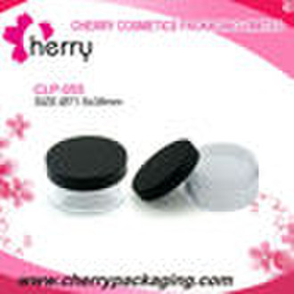 loose powder case supplier