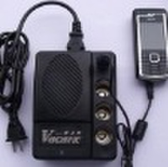 car electric pressure converter VA-751