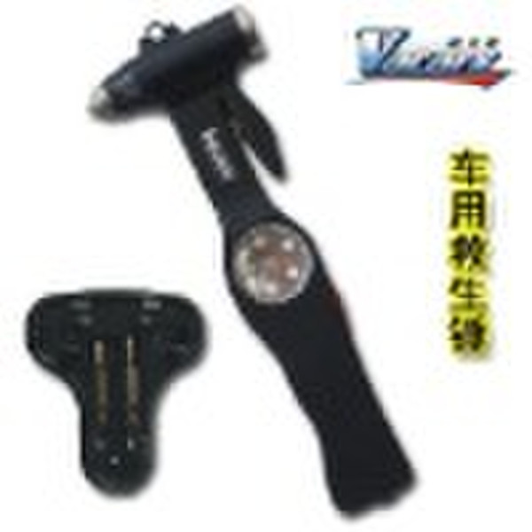 hot selling car safety hammer VA-281