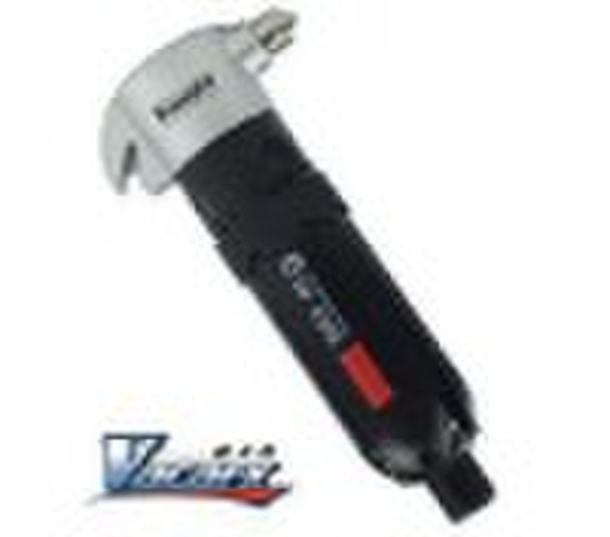 car safety multi functional hammer VA-280