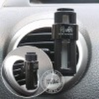 Exspider car perfume !!!