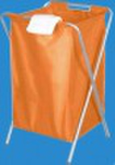 laundry Hamper& basket